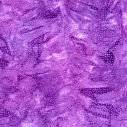 Lilac - Tonga Brightside